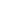 share6