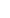 share4